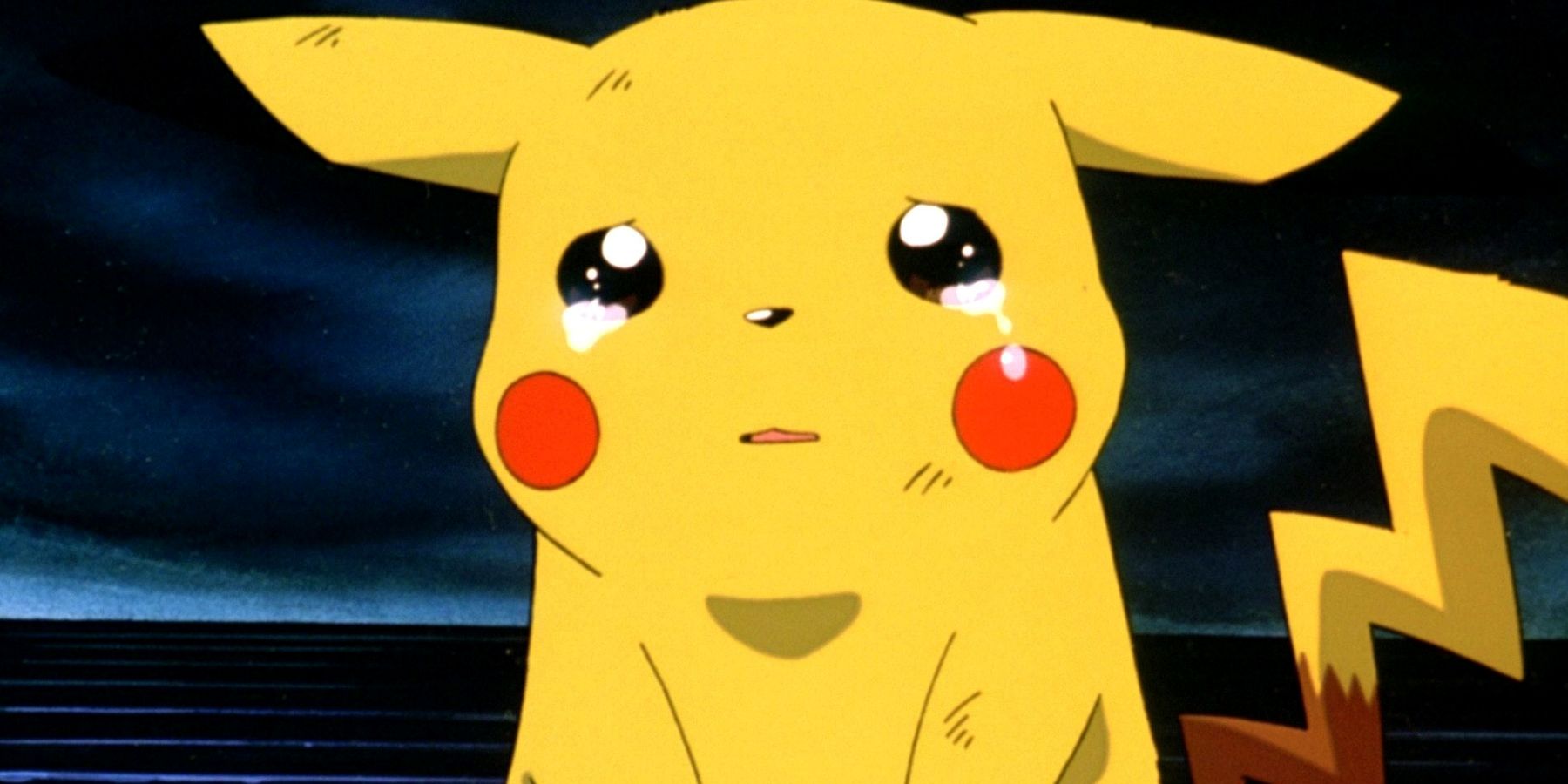 pokemon-gos-silph-road-community-is-shutting-down