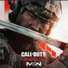 A evolução do Battle Royale: uma visão detalhada de Call of Duty: Warzone 