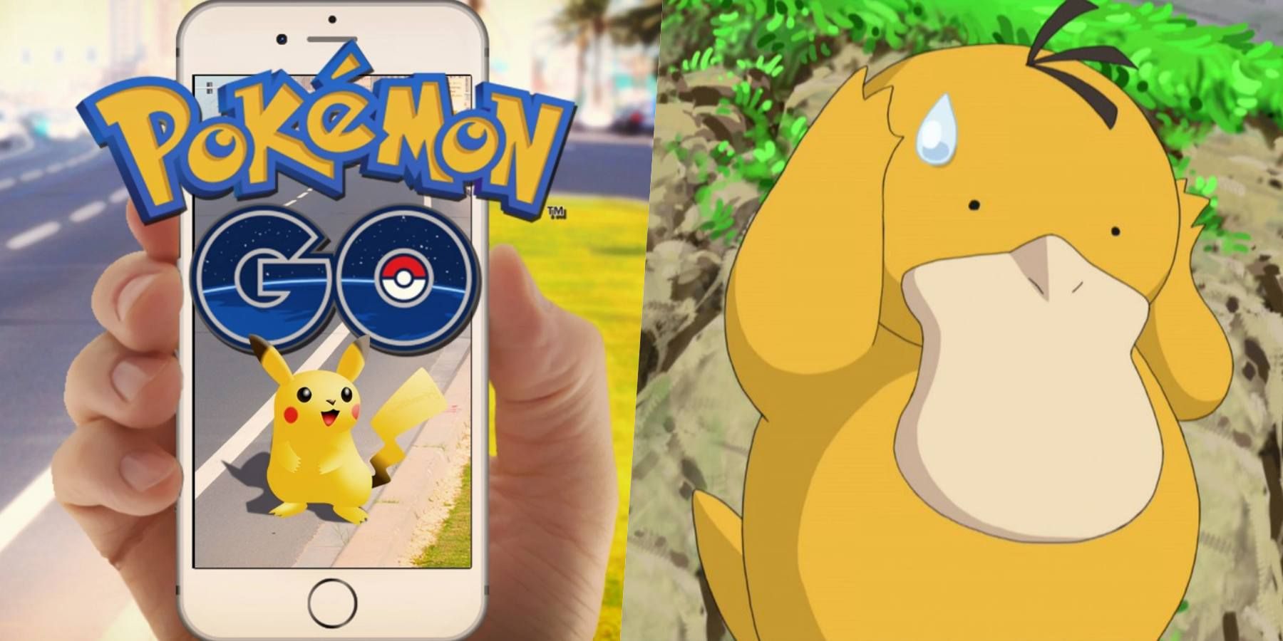rumor-pokemon-go-raid-participation-drops-massively-after-remote-raid-changes