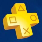 A programação do Sony PlayStation Plus para junho de 2023 apresenta dinossauros, samurais e basquete 
