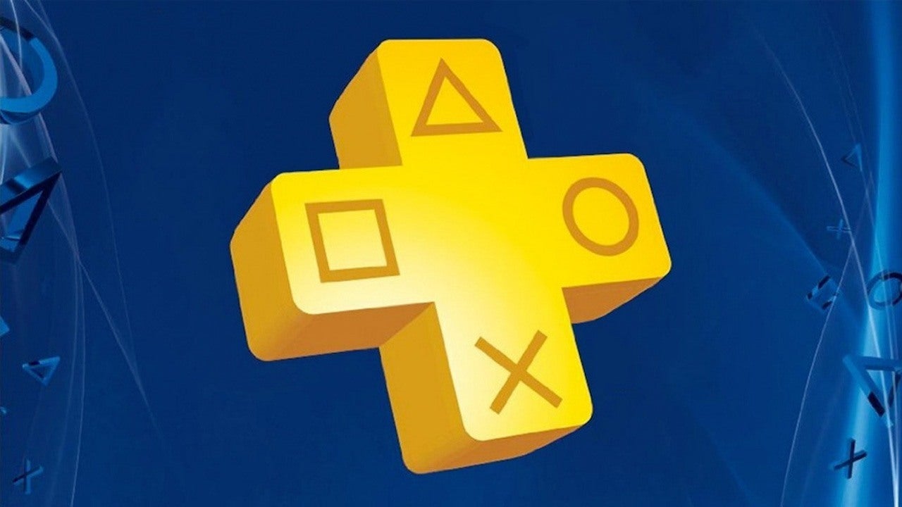 A programação do Sony PlayStation Plus para junho de 2023 apresenta dinossauros, samurais e basquete