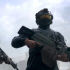 Call of Duty: Modern Warfare 2