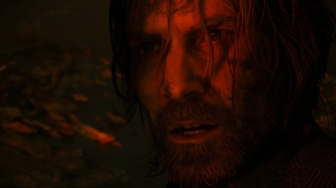 Afinal, Alan Wake 2 pode ter uma versão física, pelo menos no PC