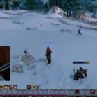 Asmongold: Blizzard bane jogadores de World of Warcraft por causar luto ao streamer do Twitch 