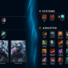 Atualização 13.10 de 'League of Legends' traz de volta Statikk Shiv e aprimora outros itens críticos 