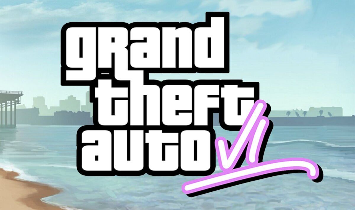 Atualização da data de lançamento do GTA 6 - Sequência 'inovadora' para 'definir novos padrões' em 2024 |  Jogos |  Entretenimento