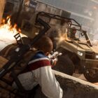 Atualização de MW2 e Warzone 2 em 24 de maio: restrições de jogo classificado, ajustes de SR, mais 
