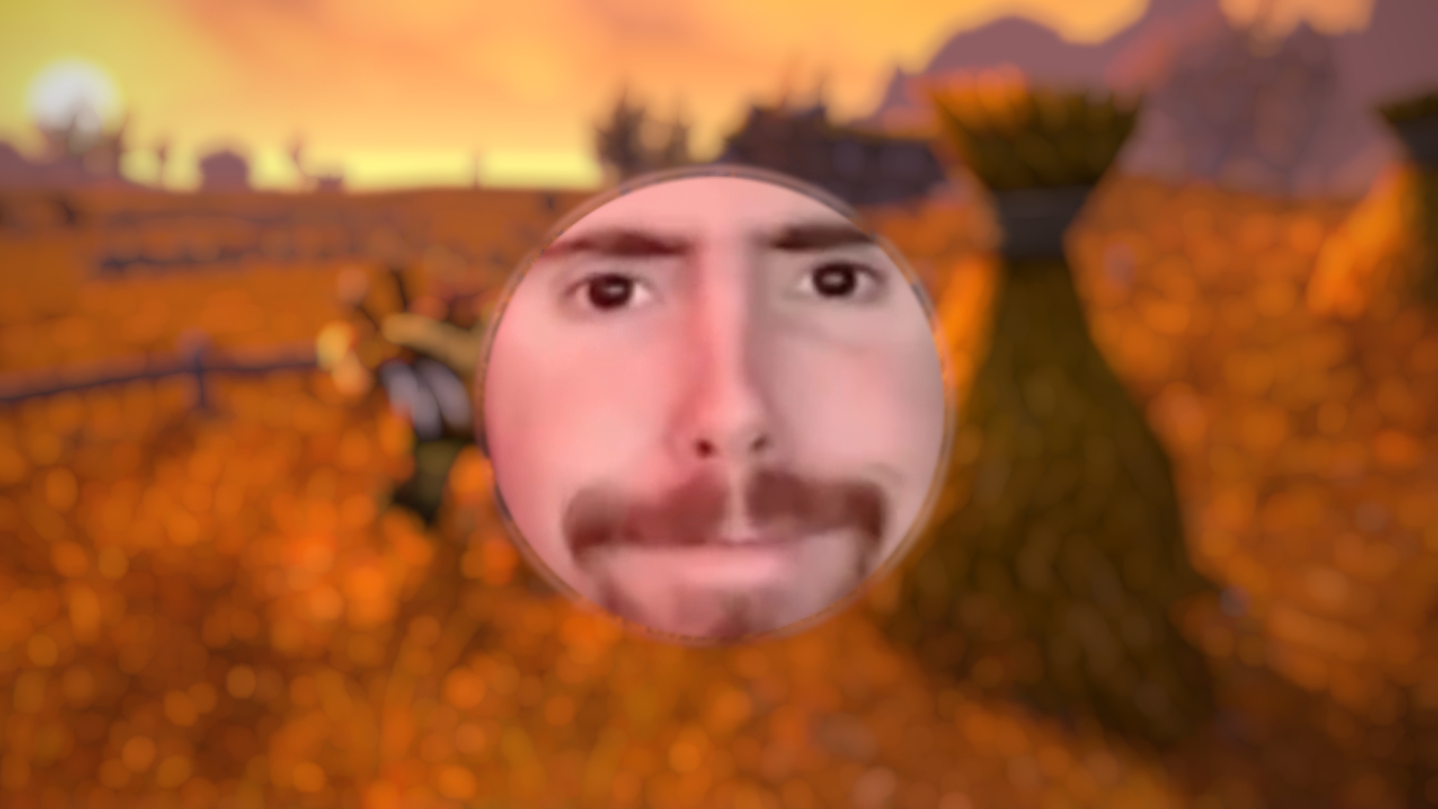 Blizzard bane jogadores por fazer luto com Asmongold no WoW Classic