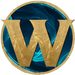 Blog do usuário: Conceito Geokwstas/Champ 17: Iola, os Olhos de Arbormark |  Wiki League of Legends