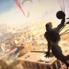 Call Of Duty Warzone 2 e MW2 adicionando um jogador de basquete muito famoso em breve 