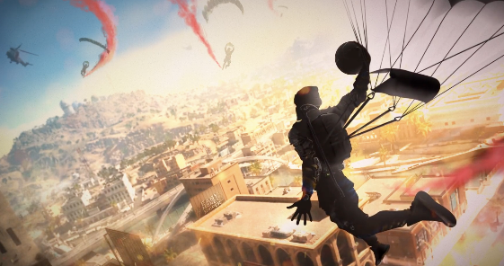 Call Of Duty Warzone 2 e MW2 adicionando um jogador de basquete muito famoso em breve