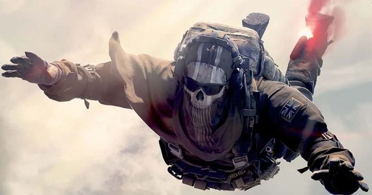 'Call of Duty': Qual novo mapa da zona de guerra foi adicionado ao 'Modern Warfare III' em 2023?