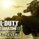 Call of Duty Warzone 2 DMZ: um guia sobre como usar a chave do Combat Engineer Toolkit 