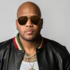 Casa de Flo Rida: Rapper assumirá o iHeartLand no Fortnite e no Roblox 