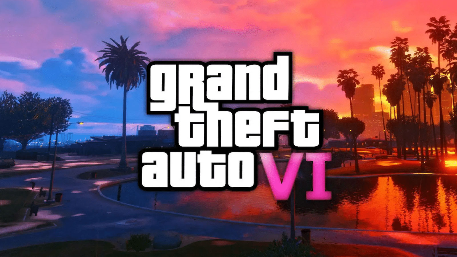 Cette carte de GTA 6 conquit les fans, mas elle malheureusement n'est pas réelle