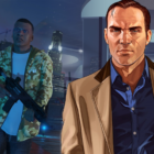 Take-Two boss dodges GTA 6 release date rumour