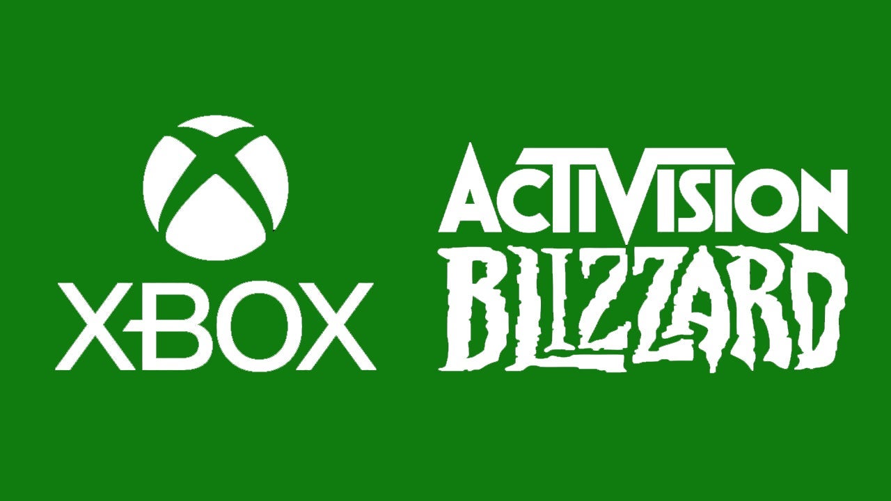 China aprova aquisição da Activision Blizzard pela Microsoft