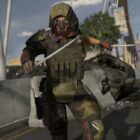 call-of-duty-warzone-2-cursed-intervention-bug