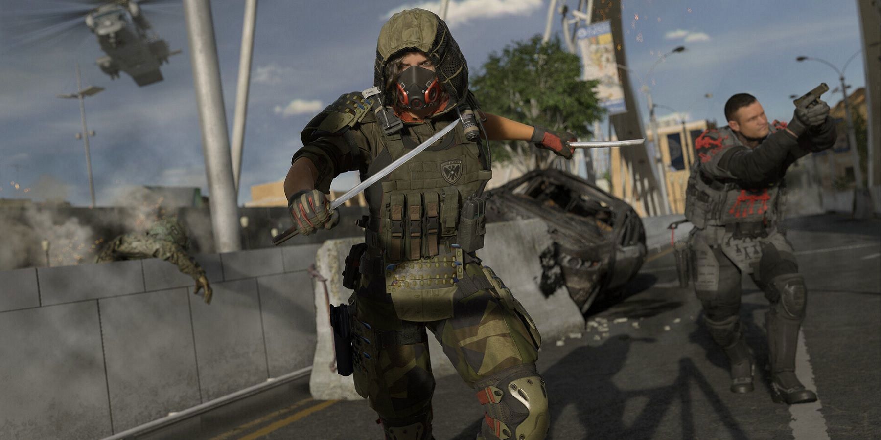 call-of-duty-warzone-2-cursed-intervention-bug