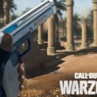 cod_warzone2_revivepistol_shot