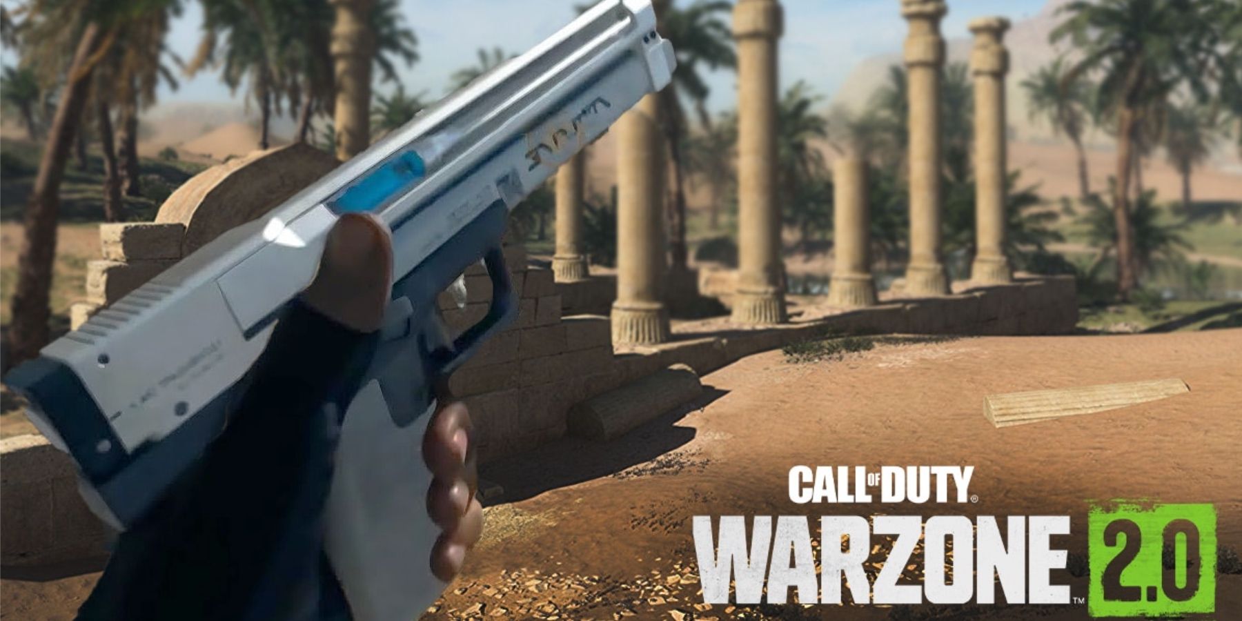 cod_warzone2_revivepistol_shot