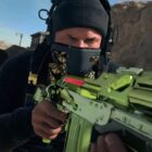 CoD MW2 Season 3 Reloaded data de lançamento para Warzone 2.0 Jogo Ranqueado 