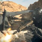 CoD MW2 e Warzone 2.0 Patch Notes para 17 de maio 