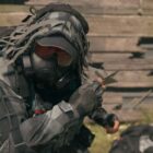 CoD: MW2 e Warzone Season 3 Reloaded - Novas armas e como desbloqueá-las 