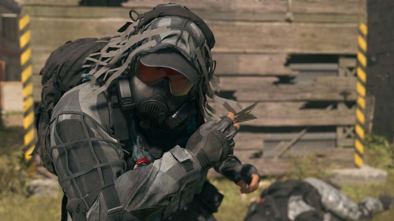 CoD: MW2 e Warzone Season 3 Reloaded - Novas armas e como desbloqueá-las