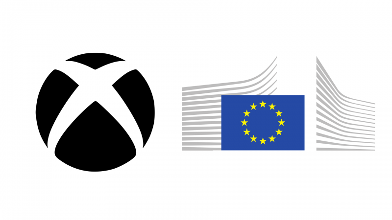 Comissão Europeia aprova aquisição da Microsoft pela Activision-Blizzard