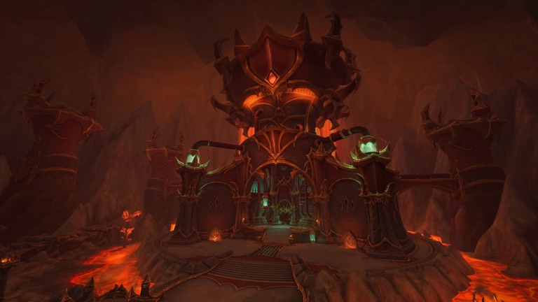 Como assistir WoW Dragonflight Aberrus Race to World First