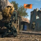 Warzone 2 and MW2 player count plummets to new low