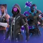 Como completar as missões urgentes do Fortnite: todas as recompensas 
