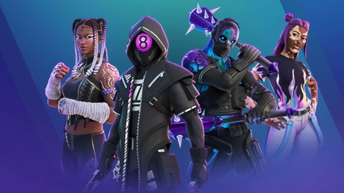 Como completar as missões urgentes do Fortnite: todas as recompensas