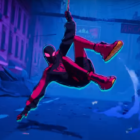 Como desbloquear itens gratuitos do Fortnite Mile Morales 