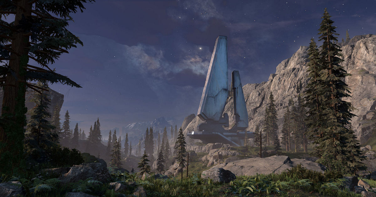 Como o Xbox Research realizou testes de jogo virtuais em todo o mundo com o Parsec