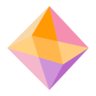 Como obter Elementium instável no WoW 