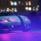 Como obter a garagem de carros Eclipse 50 no GTA Online 