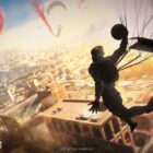 Como obter a pele de Kevin Durant em MW2 e Warzone 2 