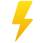 Descubra os segredos do Black Dragonflight em WoW Dragonflight - nova atualização. Derrote os chefes e obtenha bônus especiais! Como obter e usar a essência cromática sinistra no WoW Dragonflight