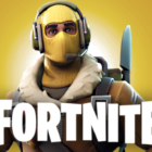 Data de lançamento do capítulo 5 do Fortnite supostamente chegando mais cedo do que o esperado 