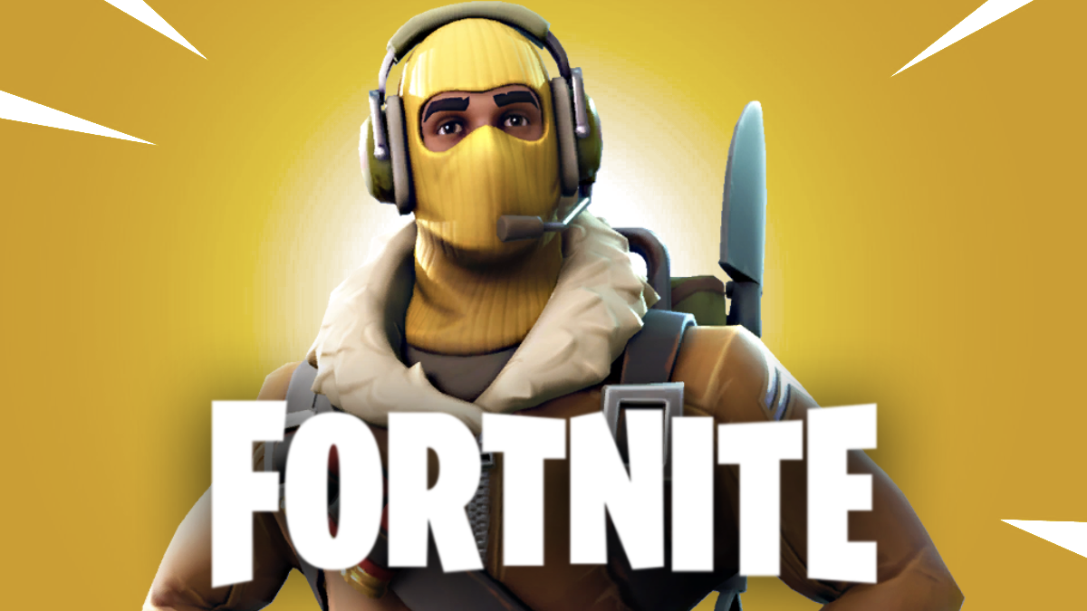 Data de lançamento do capítulo 5 do Fortnite supostamente chegando mais cedo do que o esperado
