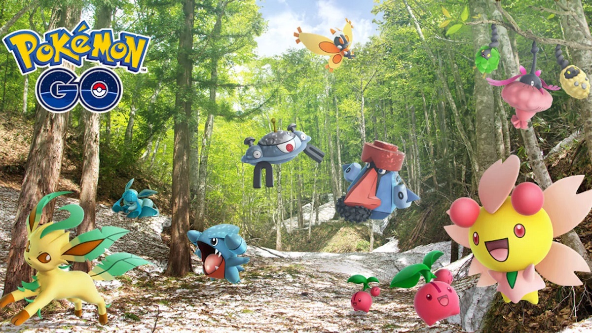 Desenvolvedores de Pokemon Go abordam o movimento viral HearUsNiantic e a controvérsia do Remote Raid Pass