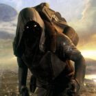  Destiny 2: Onde está Xur hoje?  Localização e itens exóticos de 26 a 30 de maio 