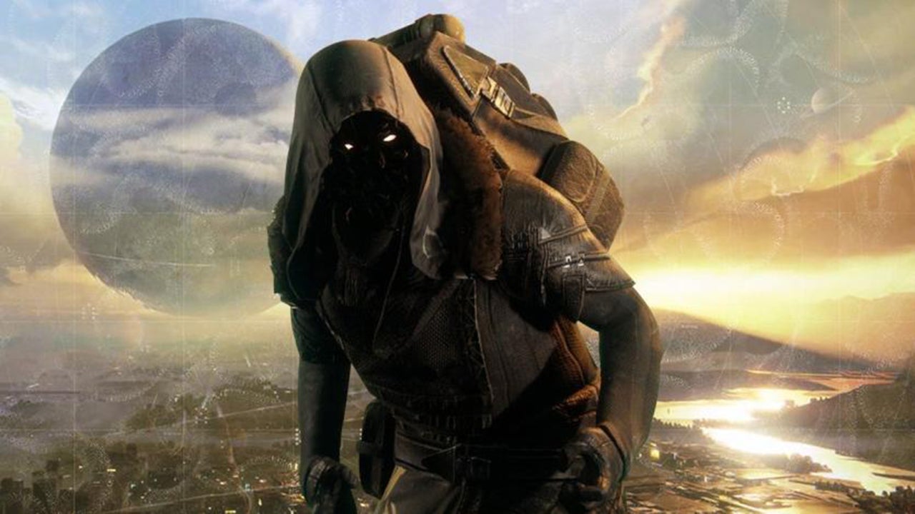 Destiny 2: Onde está Xur hoje?  Localização e itens exóticos de 26 a 30 de maio
