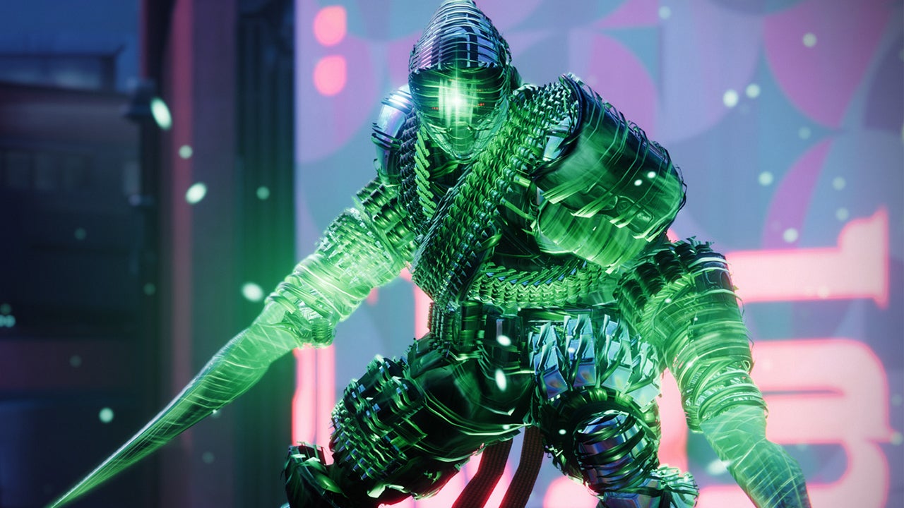 Destiny 2 está aumentando o preço de seu passe de temporada