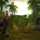 Dicas e truques para WoW clássico hardcore 