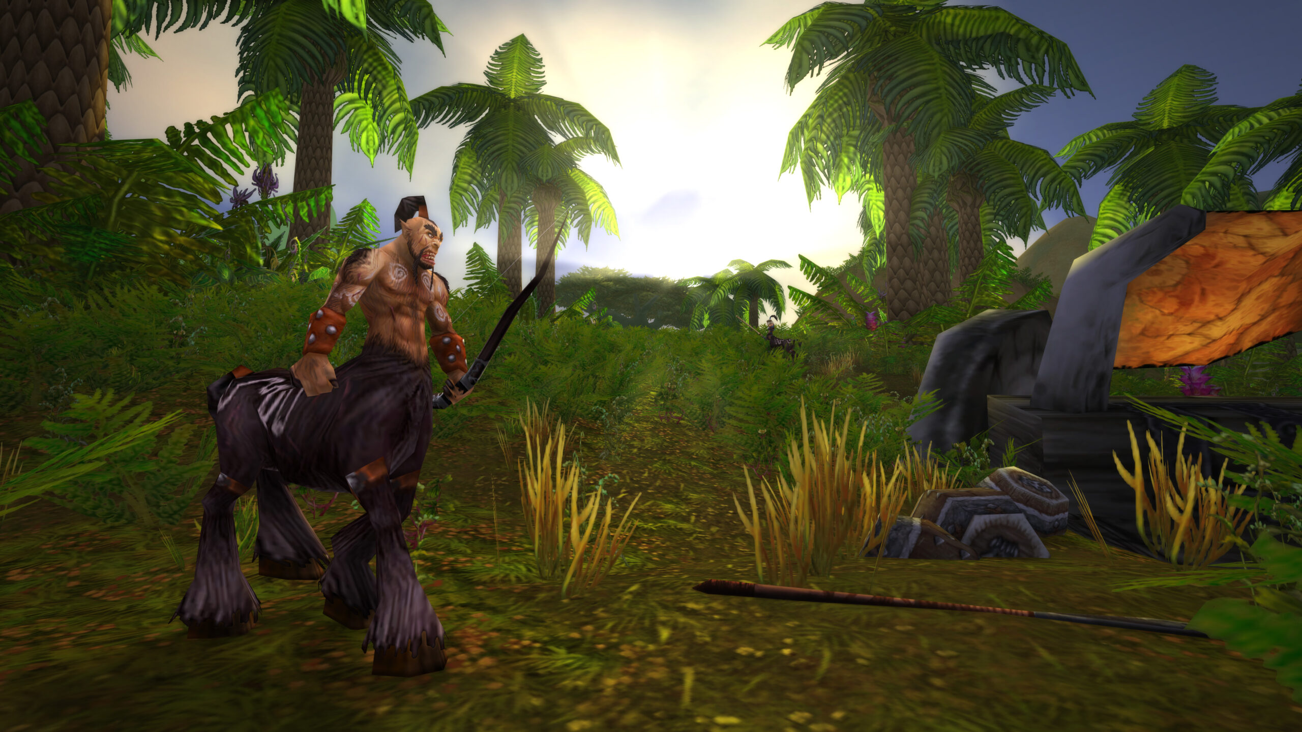 Dicas e truques para WoW clássico hardcore