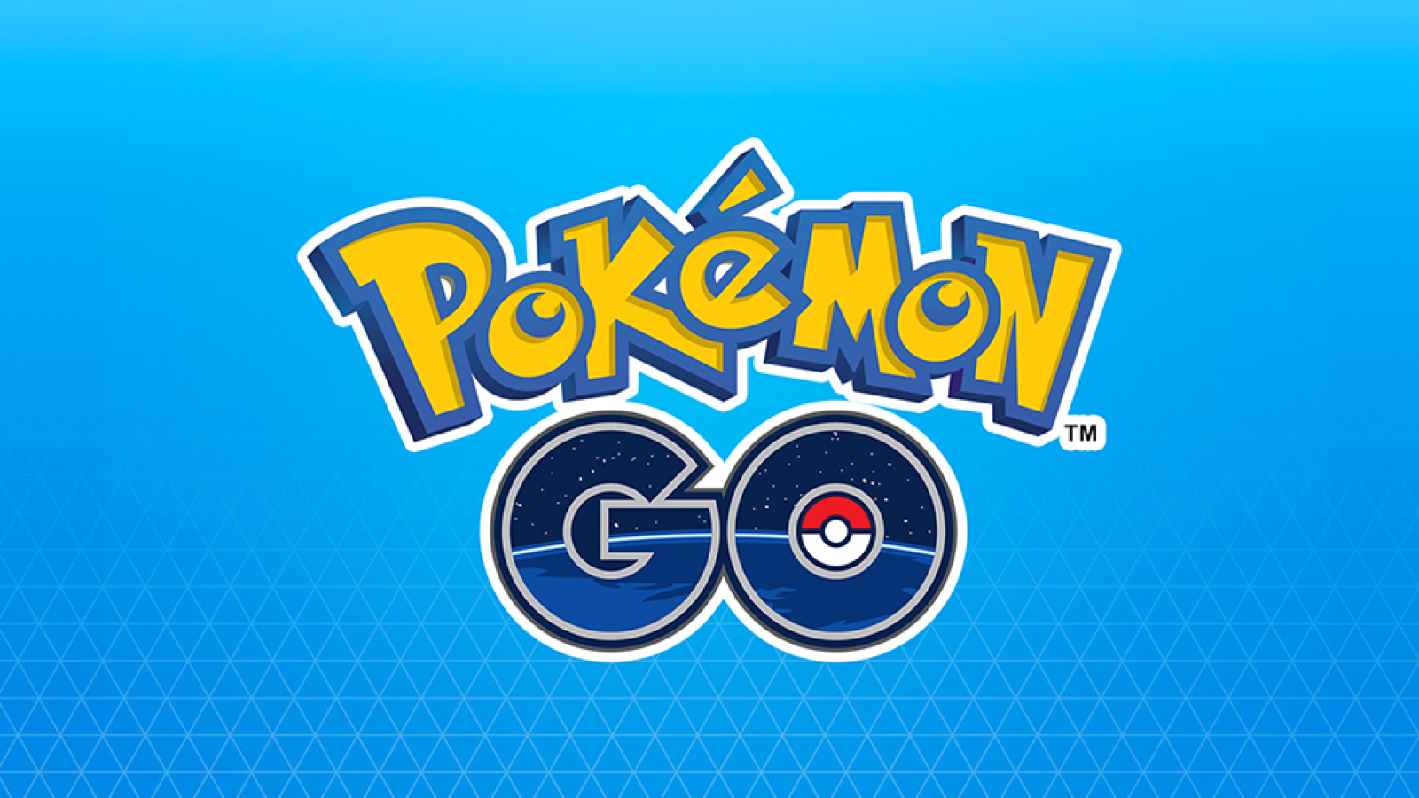 Diretor de Pokemon Go revela assédio de manifestante #HearUsNiantic