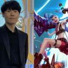 Disguised Toast adquire equipe profissional de League of Legends para a próxima Challenger League 